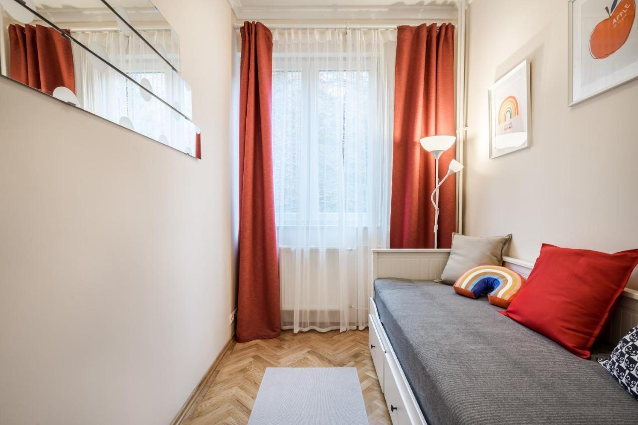 Bpr Danube Panoramic Suite Budapest Exterior photo