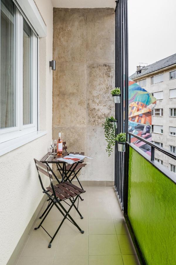 Bpr Danube Panoramic Suite Budapest Exterior photo
